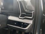 Kia Sportage Photo 32