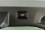 Kia Sportage Photo 30