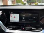 Kia Niro Photo 10