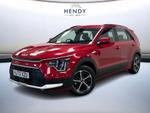 Kia Niro Photo 7