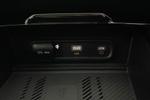 Kia Sportage Photo 18