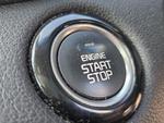 Kia Sorento Photo 31
