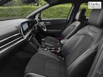 Kia Sportage Photo 13