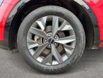 Kia Sportage Photo 5