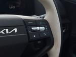 Kia Sportage Photo 33