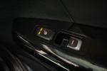 Kia Sportage Photo 25