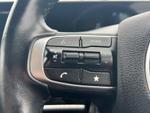 Kia Sportage Photo 32