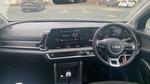 Kia Sportage Photo 4