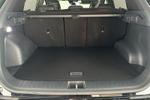 Kia Sportage Photo 33