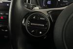 Kia Soul Photo 13
