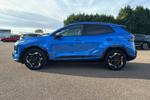 Kia Sportage Photo 27