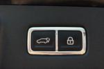 Kia Sorento Photo 27