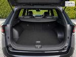 Kia Sportage Photo 9