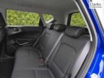 Kia Soul Photo 14