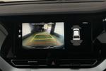 Kia Niro Photo 19