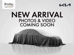 Kia Sportage Photo 0