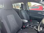 Kia Sportage Photo 21