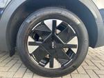 Kia Sportage Photo 9