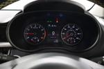 Kia Picanto Photo 14
