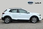 Kia Stonic Photo 3