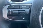 Kia Sportage Photo 18