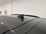 Kia Niro Photo 21