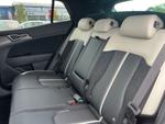 Kia Sportage Photo 26