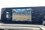 Kia EV4 Photo 21