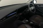 Kia Niro Photo 24