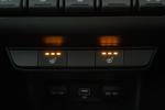 Kia Sportage Photo 20