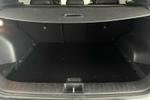 Kia Sportage Photo 25