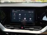 Kia e-Niro Photo 10