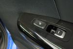 Kia Sportage Photo 20