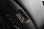 Kia Sportage Photo 30