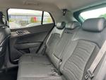Kia Sportage Photo 26