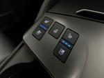 Kia Sportage Photo 15