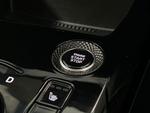 Kia Niro Photo 49