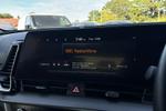 Kia Sportage Photo 19