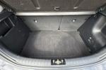 Kia Rio Photo 17