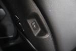 Kia Sportage Photo 30