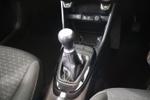 Kia Picanto Photo 19