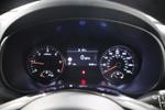 Kia Sportage Photo 13