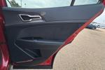 Kia Sportage Photo 36