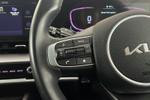 Kia Sportage Photo 13