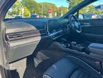 Kia Sportage Photo 24