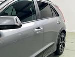 Kia Niro Photo 10