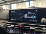Kia Sportage Photo 9