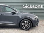 Kia Sportage Photo 2