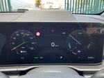 Kia Sportage Photo 13