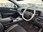 Kia Sportage Photo 11